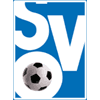 Escudo do SV Oberachern