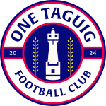 Taguig FC