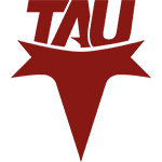 Escudo do Tau Altopascio