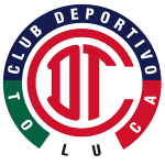 Escudo do Toluca