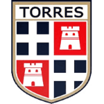 Escudo do Torres