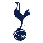 Escudo do Tottenham U19