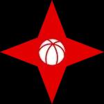 Escudo do TPV/2
