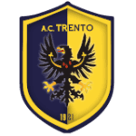 Escudo do Trento