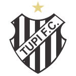 Escudo do Tupi