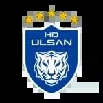 Ulsan HD