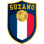 Escudo do União Suzano AC U15