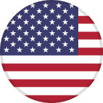 Escudo do USA U17
