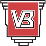 Escudo do Vejle