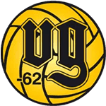 Escudo do VG-62