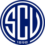 Escudo do Vianense