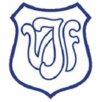 Escudo do Viby IF