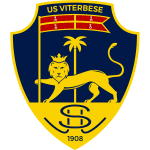 Escudo do Viterbese
