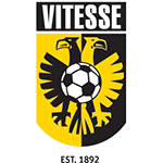 Escudo do Vitesse