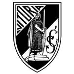 Escudo do Vitória SC