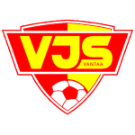 Escudo do VJS/2