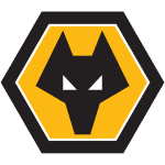 Escudo do Wolverhampton U21