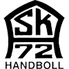 Anderstorps SK