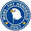 Escudo do Mors-Thy Håndbold