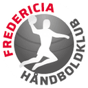 Escudo do Fhk Elite