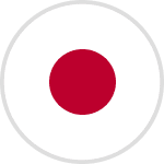 Escudo do Japan