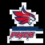 Krasnoyarskie Rysi U20