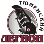 Tyumenskiy Legion U20