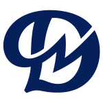 HC Dinamo Maladzyechna