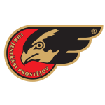 LHK Jestřábi Prostějov