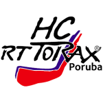 HC Torax Poruba U20