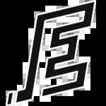 HC Energie Karlovy Vary U20