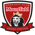 Mountfield HK U20