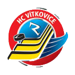 HC Vitkovice Ridera U20