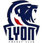 Lyon HC