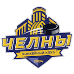 Chelny Naberezhnye Chelny