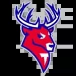 Torpedo Nizhny Novgorod