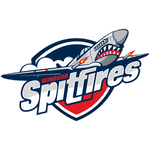 Windsor Spitfires