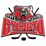 Gyergyói HK
