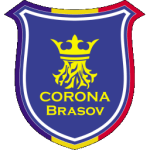 Corona Brașov