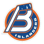 Bridgeport Islanders