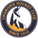 Chamonix HC