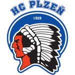 HC Škoda Plzeň U20