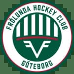 Frölunda HC U20