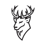 Torpedo Nizhny Novgorod