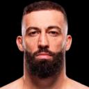 Roman Dolidze