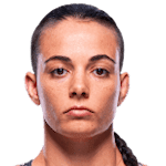 Fatima Kline