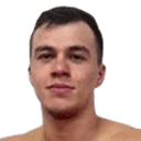 Daniel Kolasinski