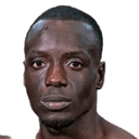 El Hadji Ndiaye