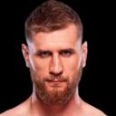 Lukasz Brzeski