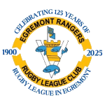 Egremont Rangers